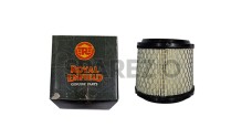 New Royal Enfield GT Continental 535 Air Filter Element